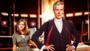 Episode-titels en gastrollen 'Doctor Who' seizoen 8 bekend
