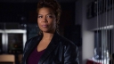 Trailer: Queen Latifah is dé Equalizer in nieuwe 'The Equalizer' tv-serie 