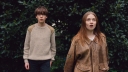 Trailer duistere Netflix-komedie 'The End of the F**king World'