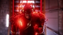'The Flash'-ster wilde al veel langer opstappen