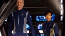'Star Trek: Discovery' krijgt tweede seizoen
