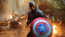 Fictieve Captain America musical uit 'Hawkeye' binnenkort in het echt te zien