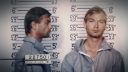Recensie Netflix-serie 'Conversations with a Killer: The Jeffrey Dahmer Tapes' Recensie Netflix-serie 'Conversations with a Killer: The Jeffrey Dahmer Tapes'