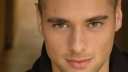 J.R. Ramirez is Wildcat in derde seizoen 'Arrow'