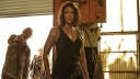 Nieuwe 'The Walking Dead'-serie uitgelegd