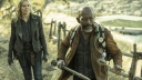 Het einde van 'Fear the Walking Dead' nadert nu echt