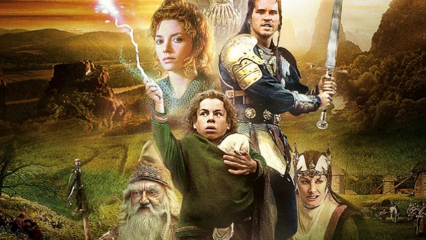 Ook populaire fantasyserie gecanceld door Disney+