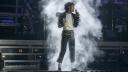 $888 miljoen en wisselend ontvangen: vanaf vandaag wordt de veelbesproken biopic 'Michael' thuis helemaal grijsgedraaid