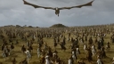 HBO gehackt: 'Game of Thrones' zou lekken