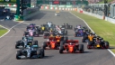 Nieuw op Netflix: 'Formula 1: Drive to Survive' seizoen 3