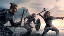 Netflix-serie 'Vikings: Valhalla' trailer blijkt bizar groots