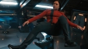 Fans moeten helaas langer wachten op 'Star Trek: Discovery'
Fans moeten helaas langer wachten op 'Star Trek: Discovery'