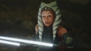'Ahsoka'-ster geeft update over aankomende 'Star Wars'-serie