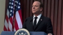 'Designated Survivor' keert snel terug