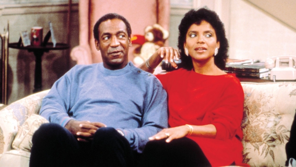 Bill Cosby in eerste interview vanuit de gevangenis: "ik ben er ingeluisd"
