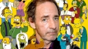 Hank Shearer toch terug voor 'The Simpsons'