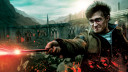 Acteurs nieuwe 'Harry Potter'-serie eindelijk bekend gemaakt