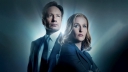  'The X-Files'-acteur David Duchovny over de toekomst van de scifi-serie zonder Scully