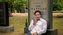 Acteurs terug voor start 'X-Files' seizoen 11