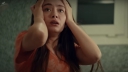 Netflix-komedie 'Oh Belinda' heeft bijzonder grappig verhaal