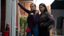 Alweer 5 jaar geleden debuteerde een van de leukste afgeronde series van Netflix