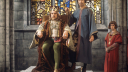 Verloren gewaande pre-serie 'Monty Python' ontdekt in archieven ITV