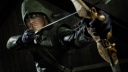 Promo voor seizoensfinale 'Arrow' Promo voor seizoensfinale 'Arrow'