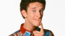 'Saved by the Bell' seizoen 2 bevat eerbetoon aan overleden Screech-acteur