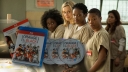 Tv-serie op Blu-Ray: Orange is the New Black (Seizoen 2)