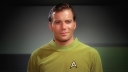 William Shatner open voor cameo in 'Star Trek: Discovery'