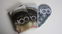 Dvd-recensie: 'The 100' seizoen 2