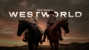 Terugkerende personages 'Westworld' bevestigd