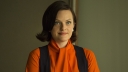Elisabeth Moss als Typhoid Mary in BBC-serie 'Fever'