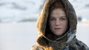 'Game of Thrones'-actrice scoort hoofdrol in 'The Time Traveler's Wife'