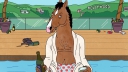 Netflix-animatie 'BoJack Horseman' eindigt met seizoen 6