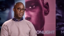 'Moonlight'-regisseur maakt Amazon-serie 'The Underground Railroad'