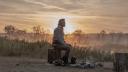 Westernseriesucces: meer dan 1 miljard minuten bekeken in 1 week, het 2e seizoen in aantocht en het 3e is al in de maak