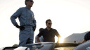 Matt Damon en Christian Bale staan op het punt Netflix te veroveren met hun briljante racefilm