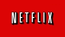 Netflix maakt volledig Nederlandse original