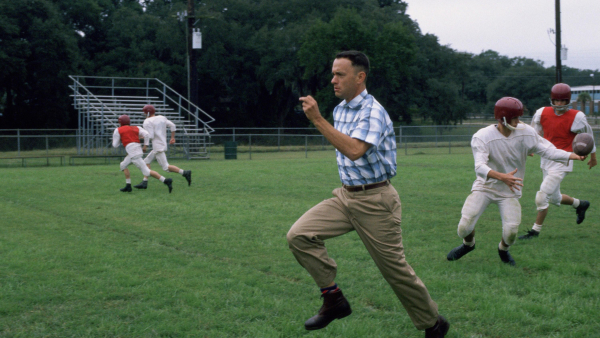 Ultieme klassieker met Tom Hanks nu bij Netflix