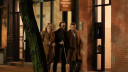Nieuwe foto's van 'Daredevil: Born Again' online te bekijken: 