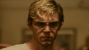 Gruwelijke Netflix-hit 'Dahmer' verbreekt wéér een record