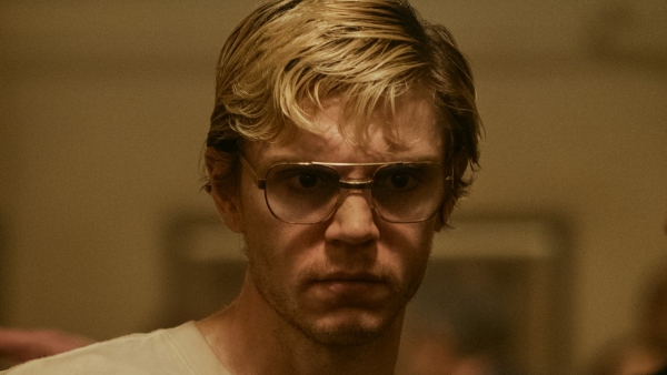 Netflix-hit 'Dahmer' verbreekt wéér een record