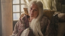 Deze 'Game of Thrones'-ster vindt 'House of the Dragon' pijnlijk om naar te kijken