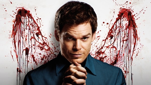 'Dexter' spin-off nog altijd een mogelijkheid