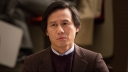 B.D. Wong gecast als Hugo Strange in 'Gotham'