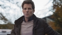 'Battlestar Galactica's Jamie Bamber over nieuwe rol in 'Fearless' 