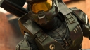 'Halo'-serie verandert weer een belangrijk detail