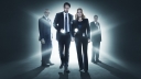 Uitslag poll: Meer 'X-Files' gewenst