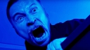 Cultfilm 'Trainspotting' krijgt een spinoff-serie